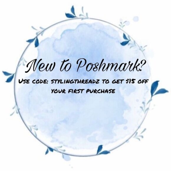 Torrid Tan Neutral Cream Pointelle Cardigan V-Neck Sweater 2X NWT Brand New - Picture 14 of 14